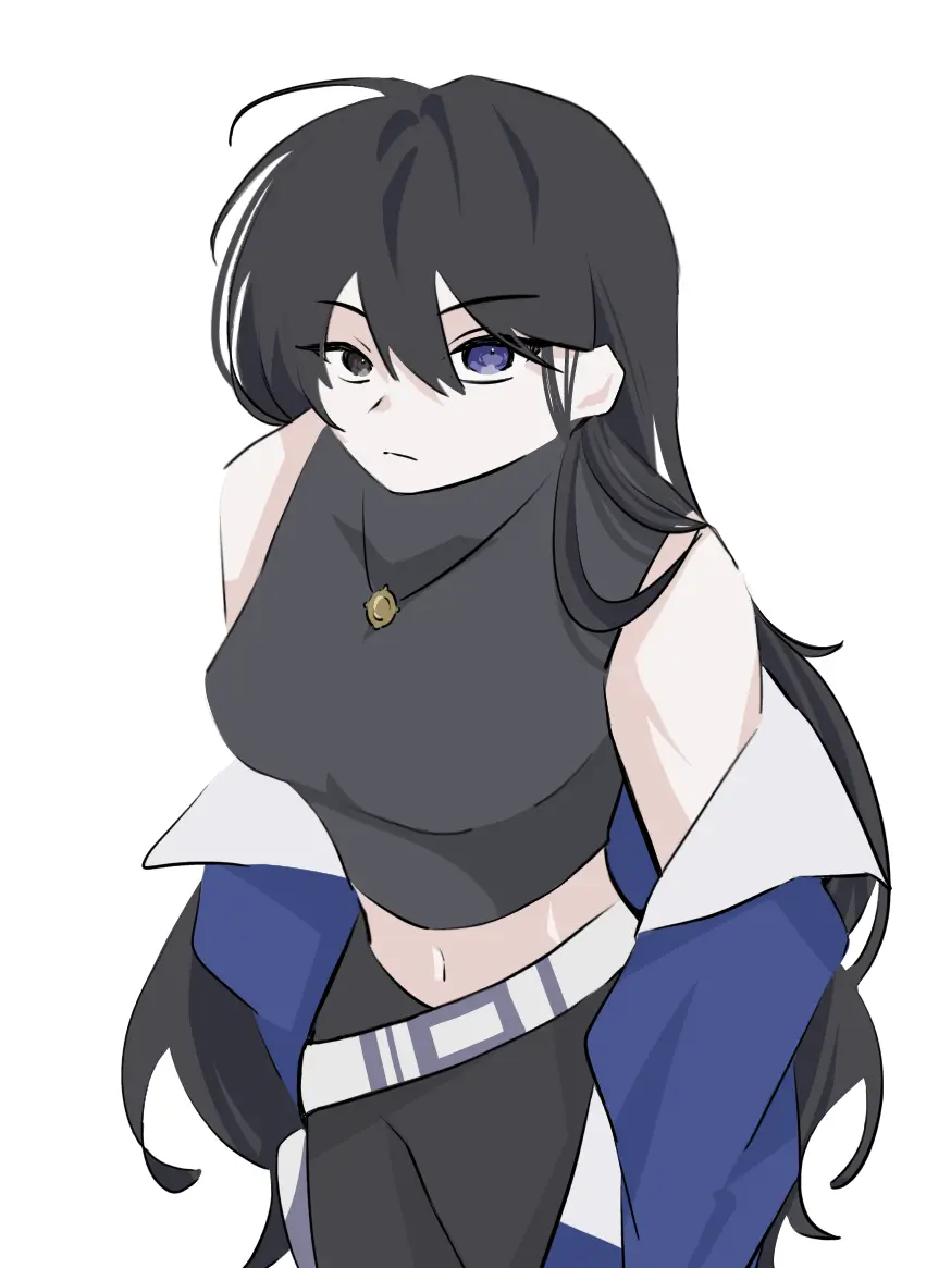 jmkah9sd2의 이리 와, 의유야~