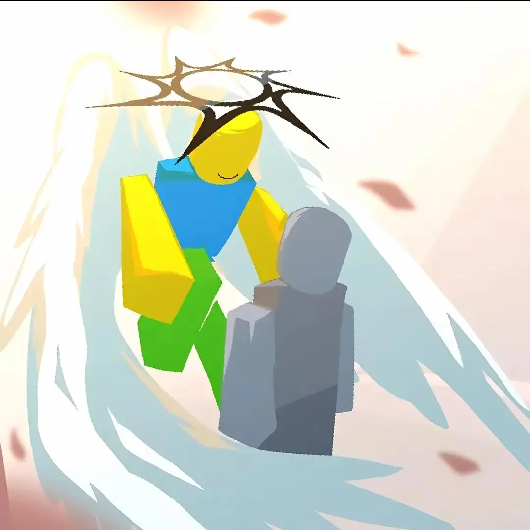 RawWorm6209의 of my abyss✡