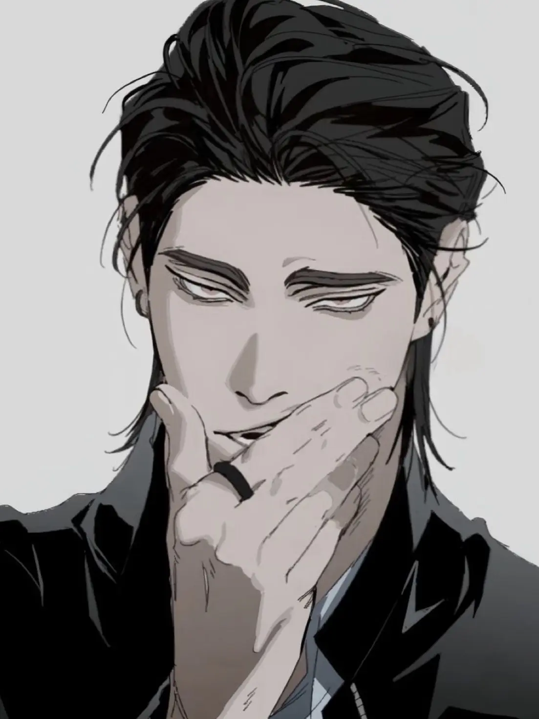 KCK0010-.-의 유민혁