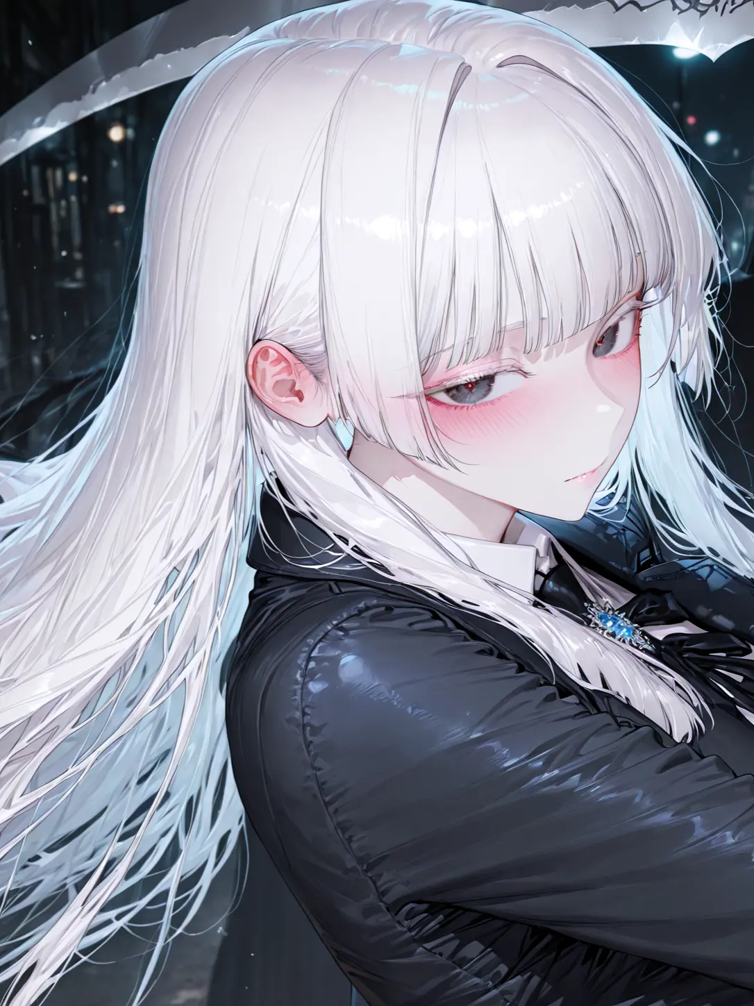 Over_The_Horizon.의 「사란」