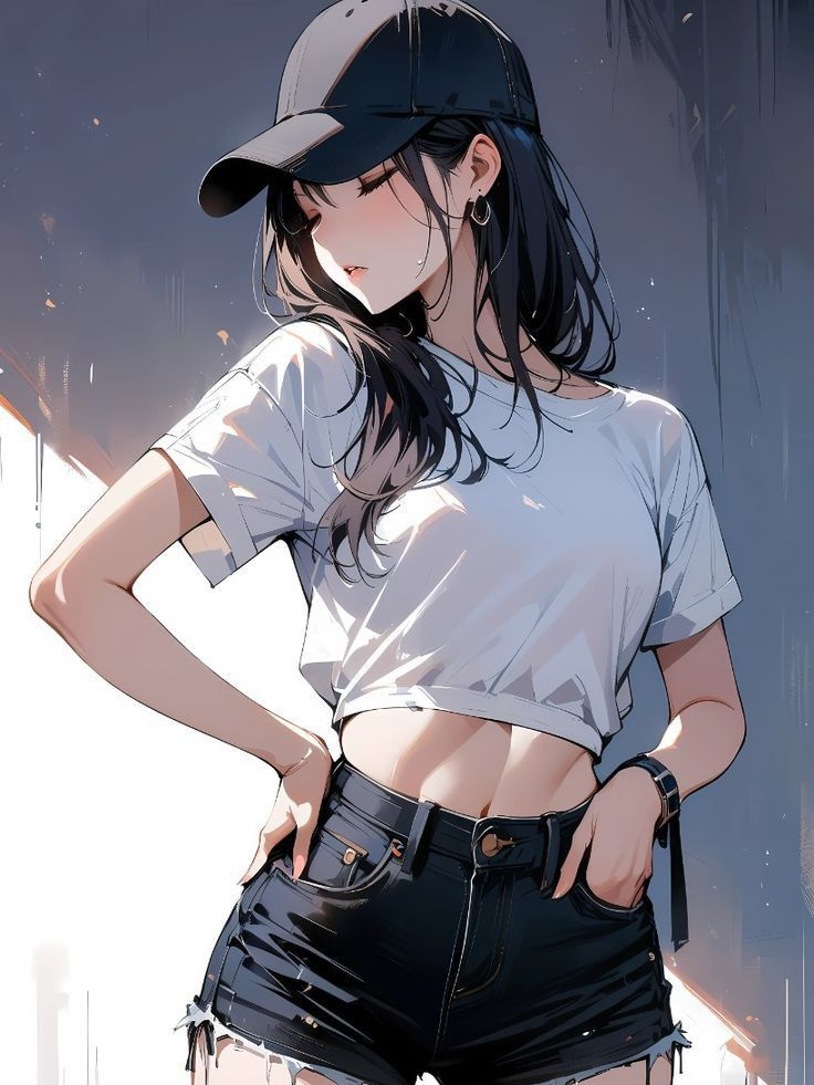 한서윤 대표 이미지