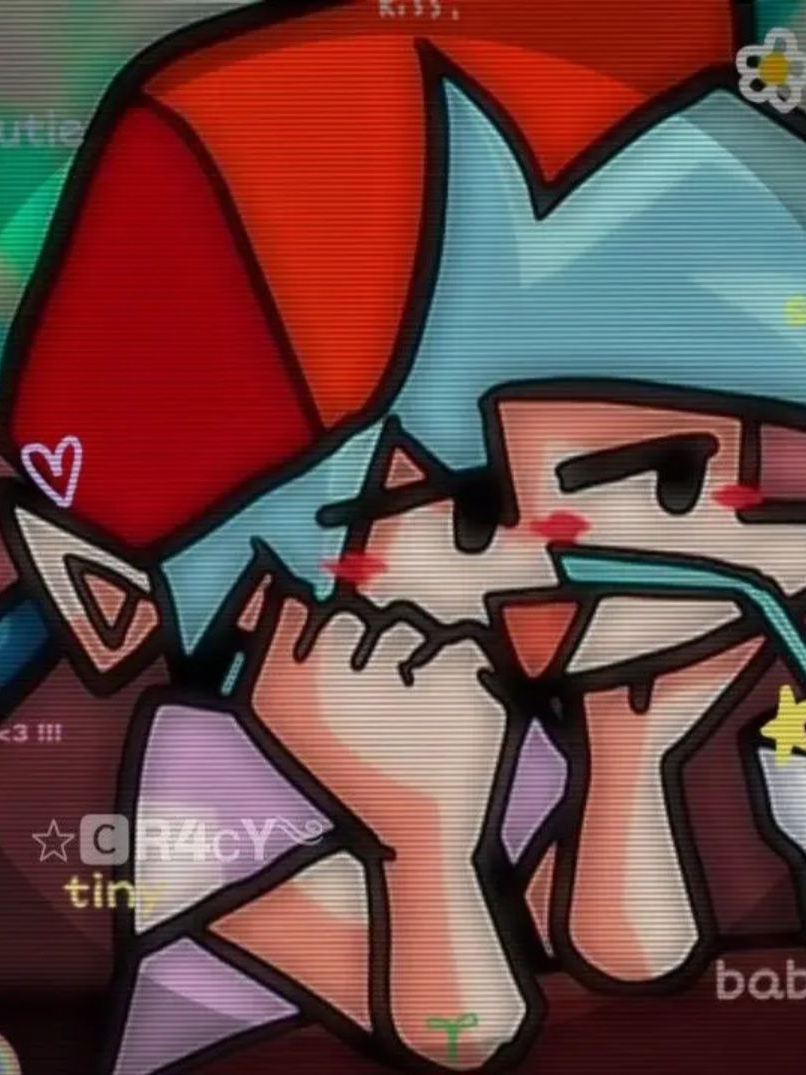 프나펑 학교🎤 대표 이미지