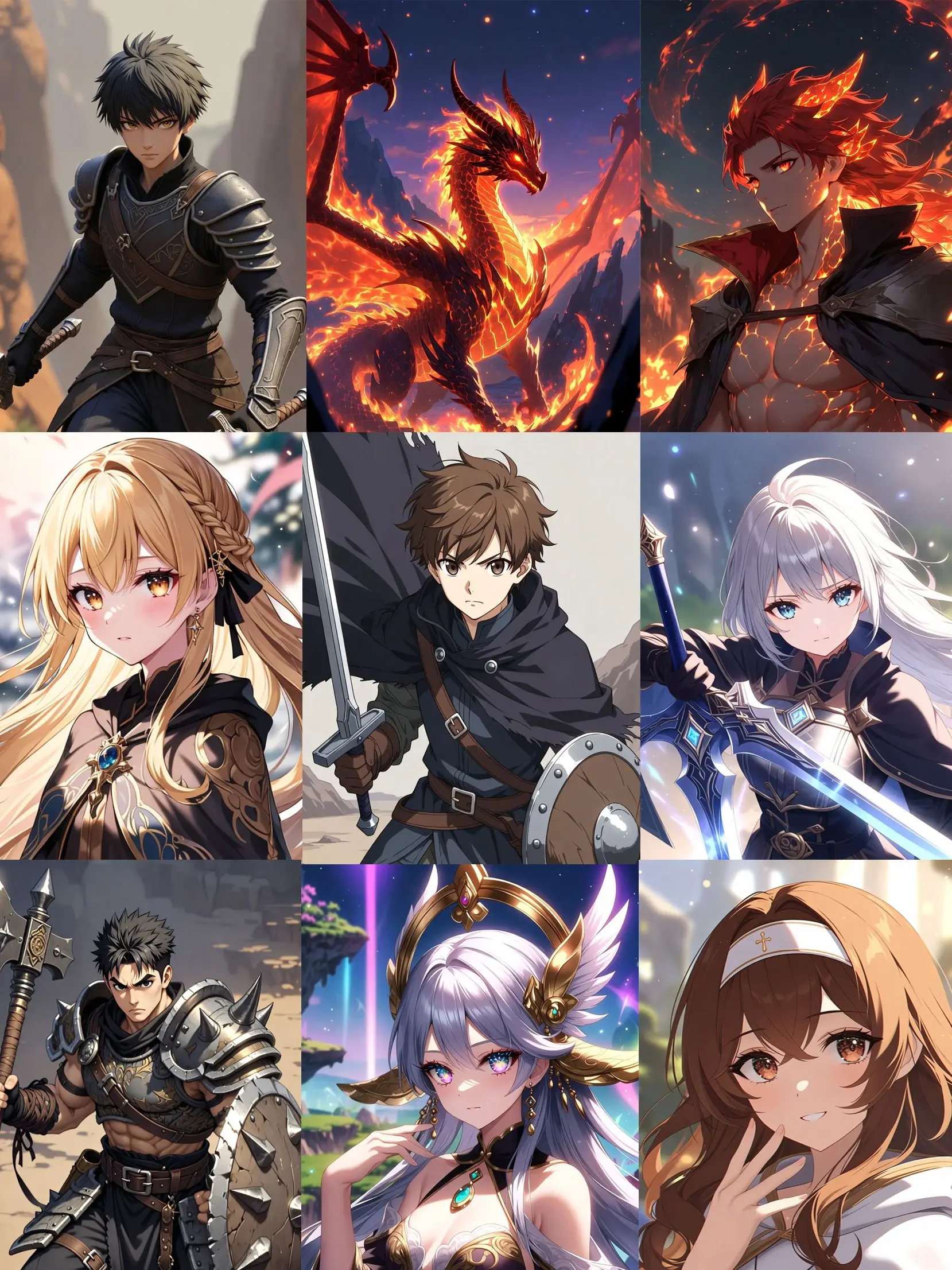 BitingNiece4220의 よくある異世界転生で冒険を自由にしよう！