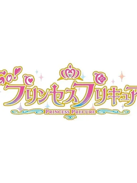 Ueda_tsuyoshi_2005_03_07의 私立ノーブル学園の日常
