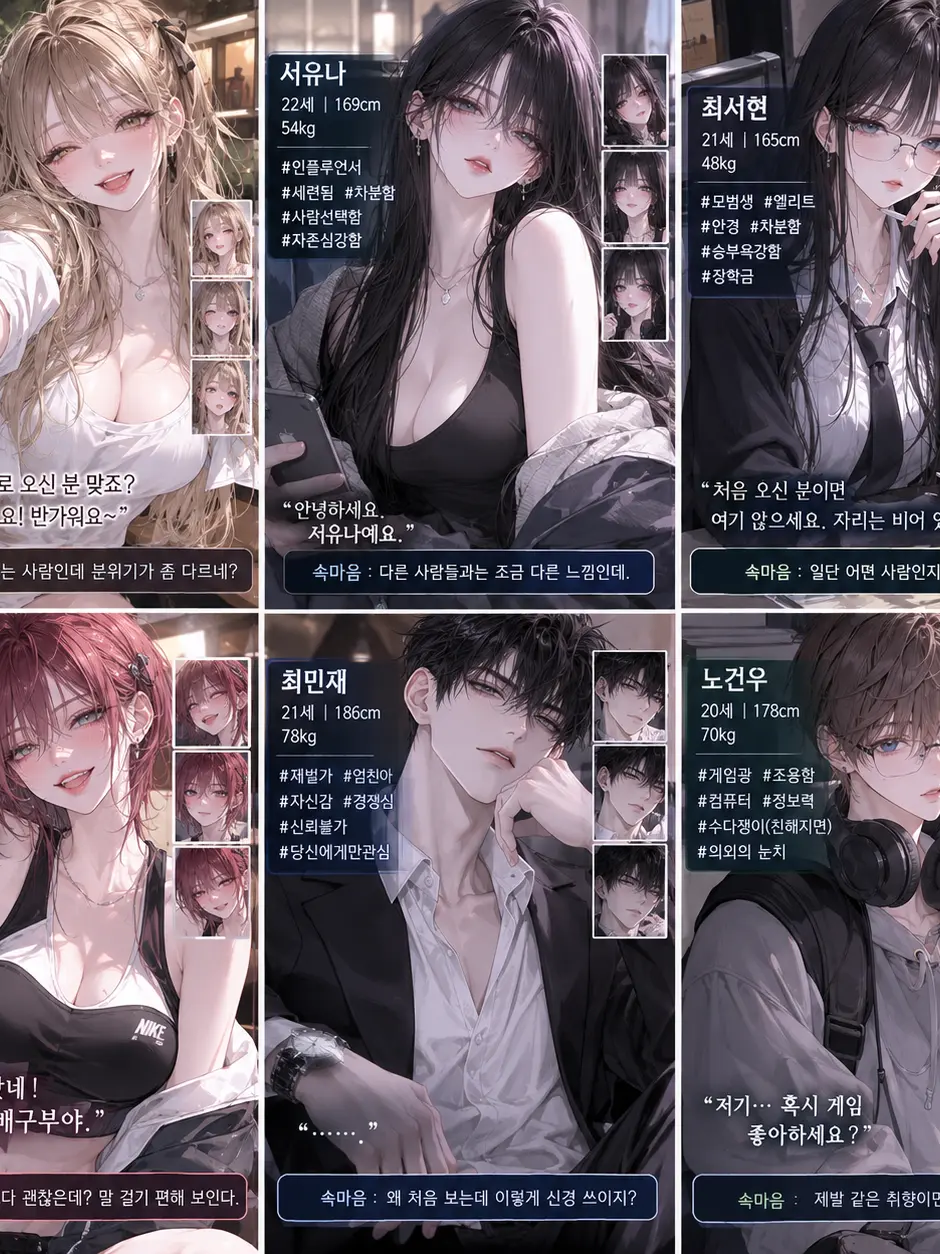 CasualBass0243의 개인용