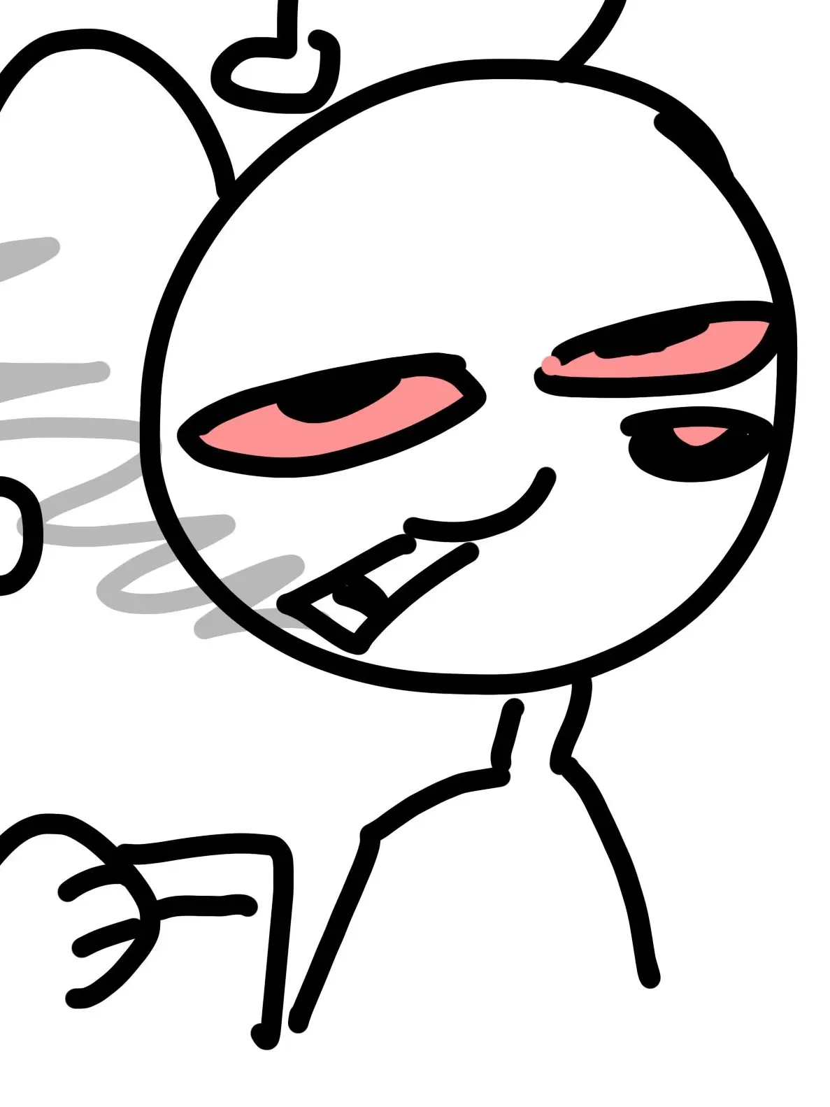 ClumsyBond7176의 김과자야 뭐하는짓이니