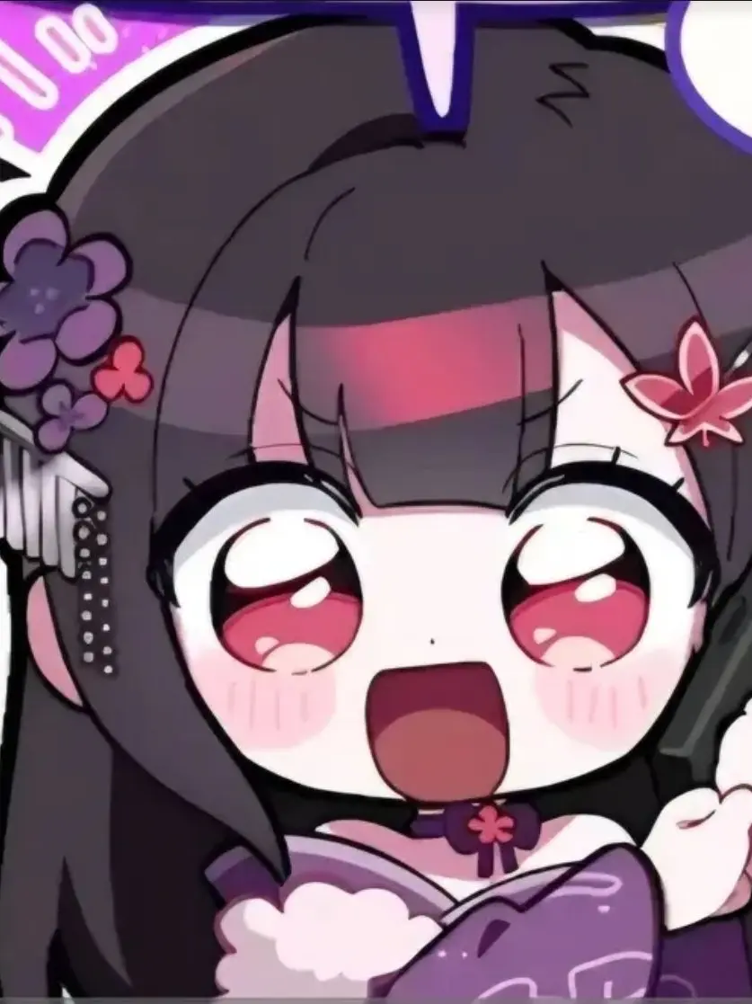 CruelNiece9912의 러끼,모치즈키