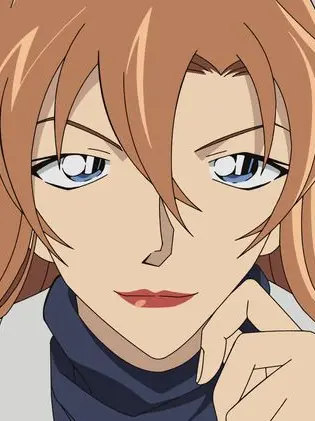 StarkBongo6393의 休日の過ごし方