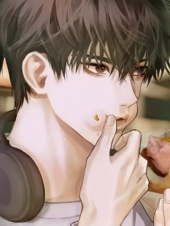 NearPearl0665의 구주혁