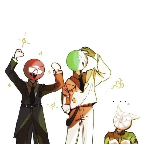 미쳣다+!!