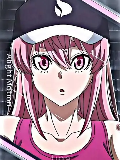 ysrb0319의 自分用(使用可)