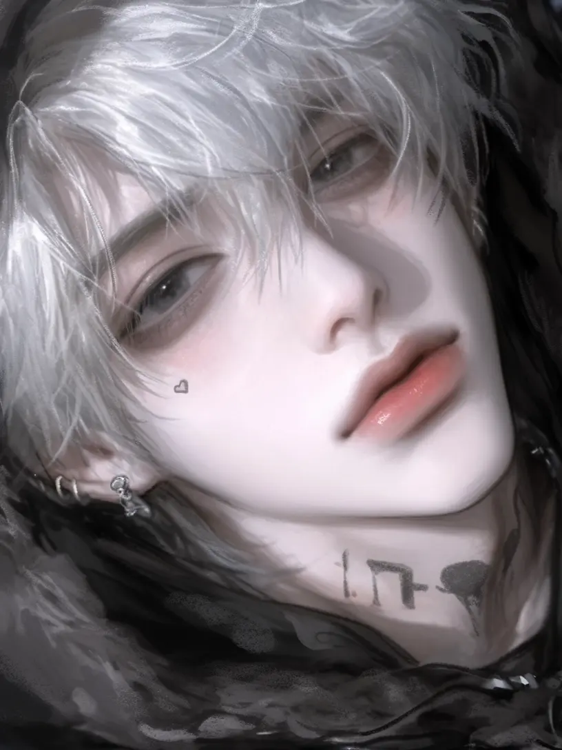 Stra0801의 이진혁