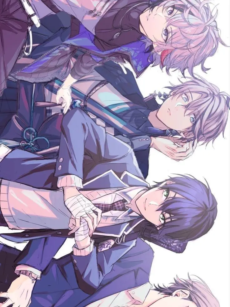 flower0822의 目立ちたくないんですけどー…