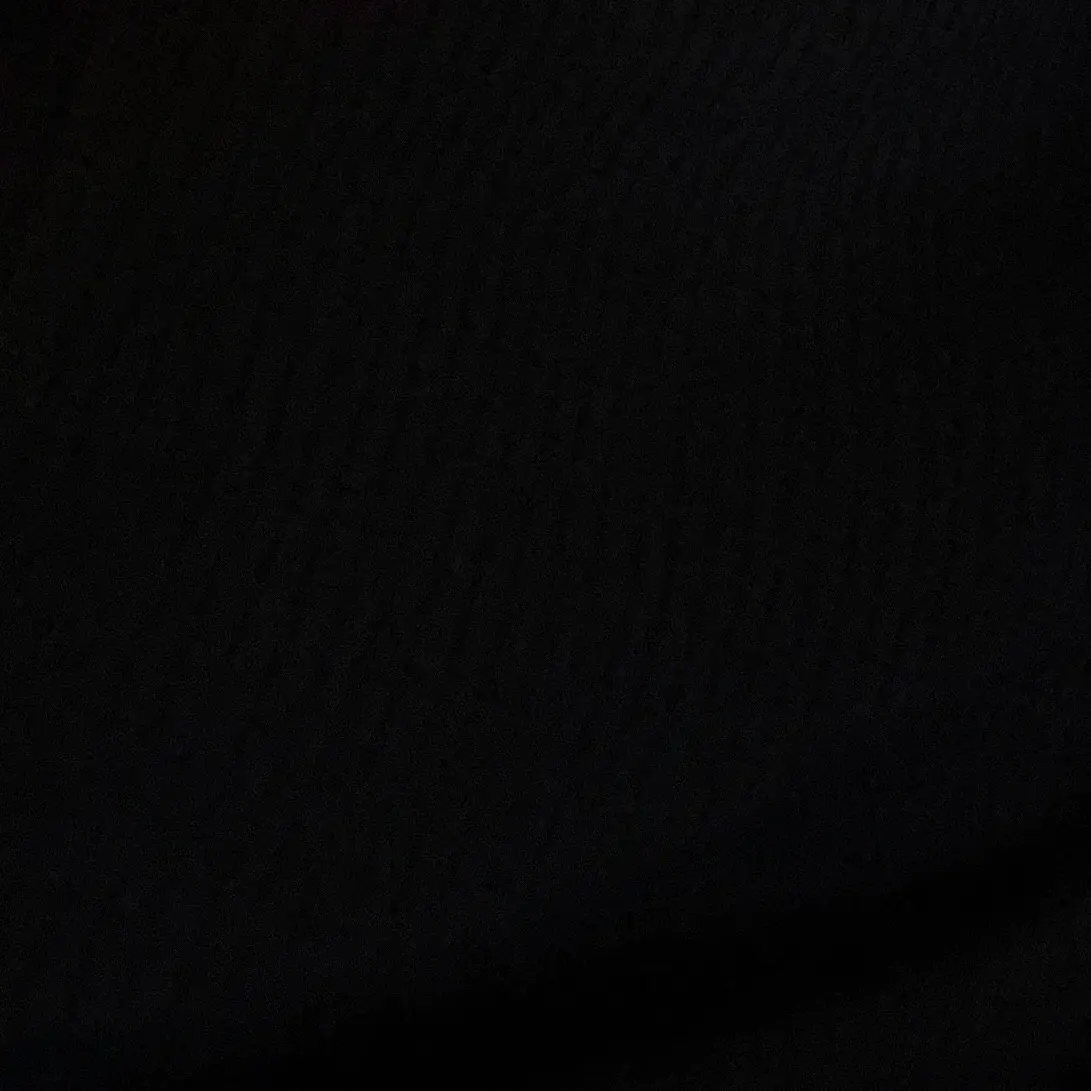 i.luv.you의 오시온