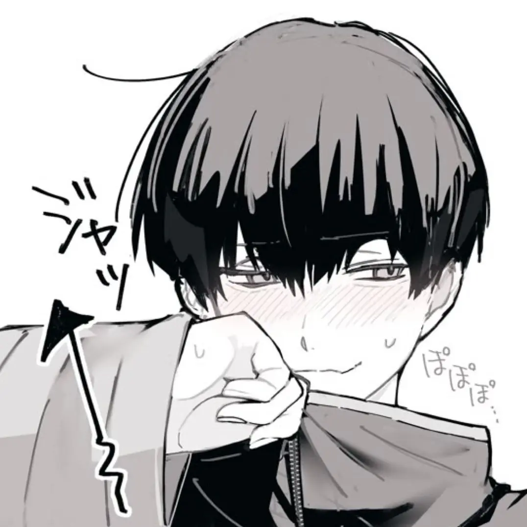 PurelyPet4696의 怪獣パロ。Part2