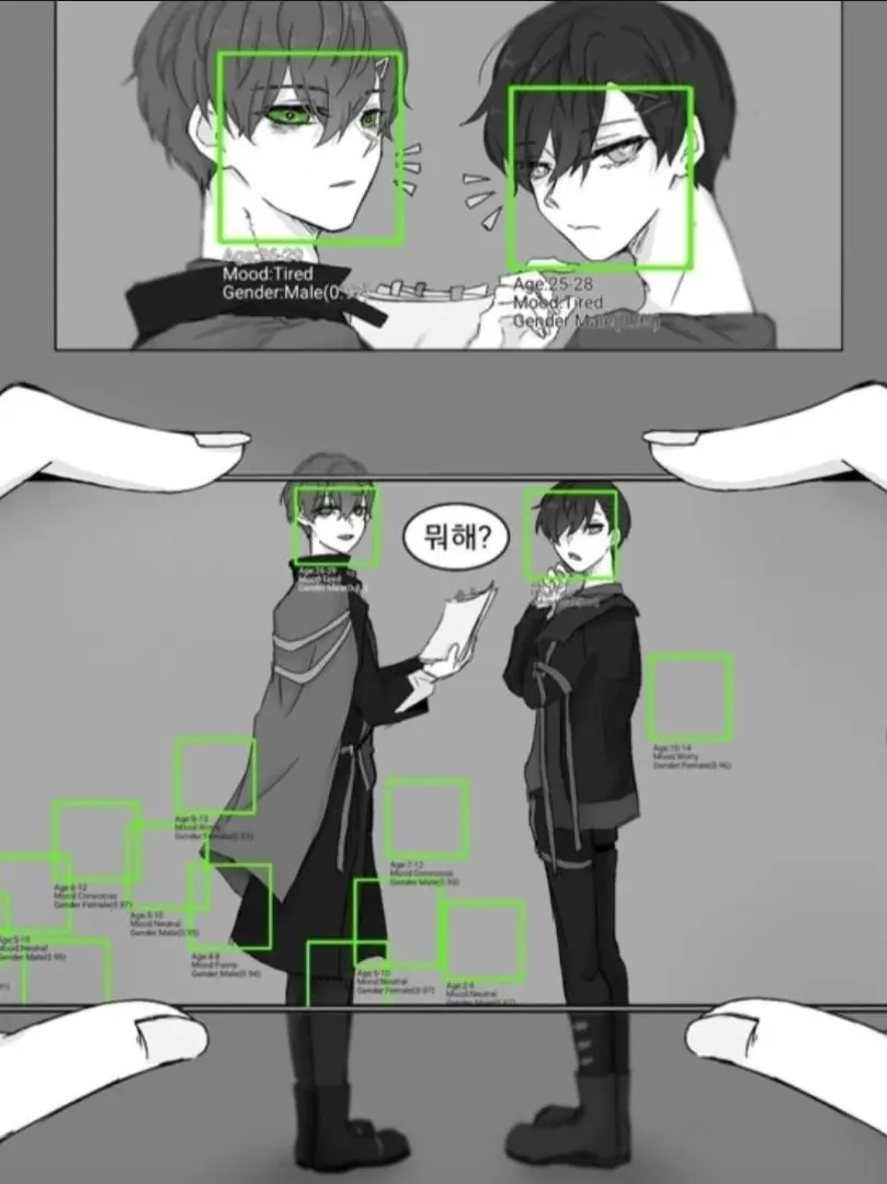 jskubtsstvibi의 리레볼루션