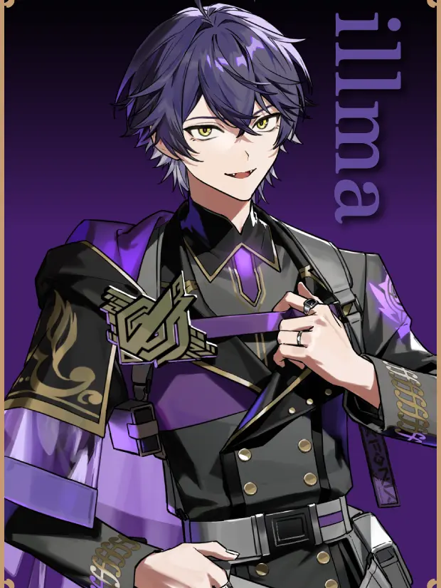 SpongySheaf4993의 愛されたい子供と成人男性((自分用