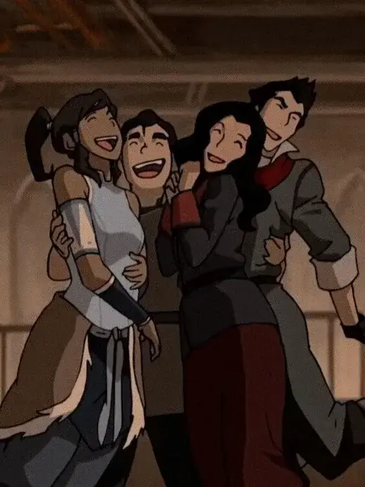SoldierOfMetal의 The Avatar Mansion!