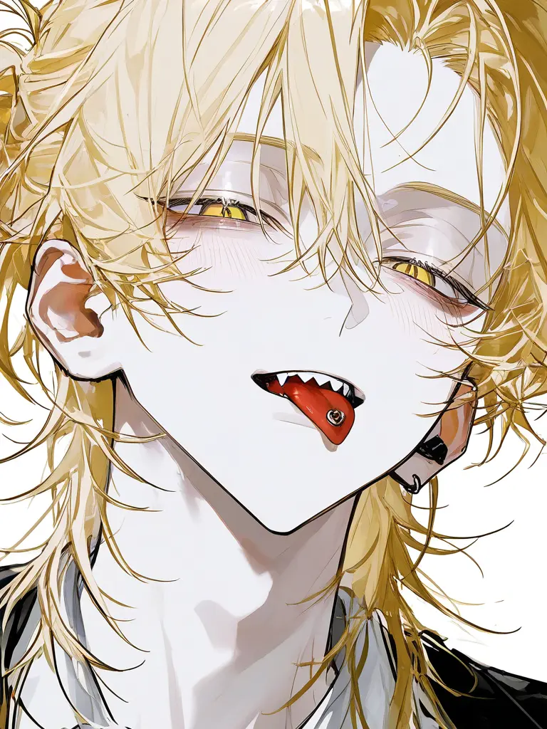 RunnyLoan7042의 Have You Woken from the Dream?