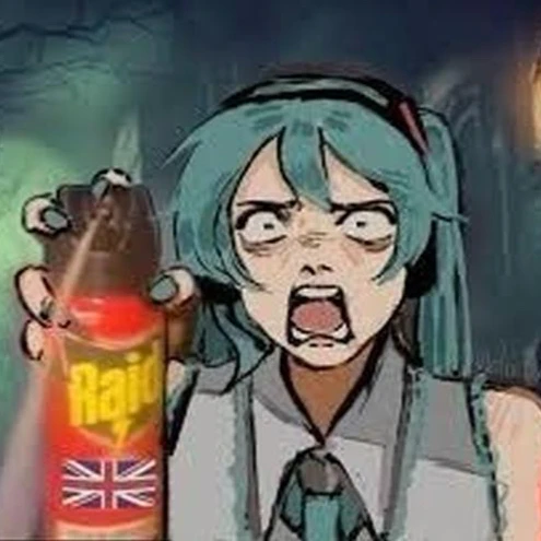 더블페도라!!!!!!!!!!!@!!!