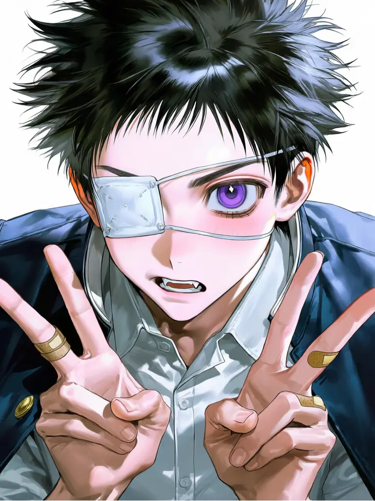 yamada_413의 我ら「オカルト研究部」