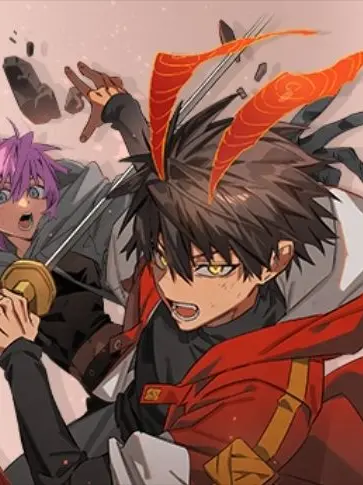 OutlawDress8701의 학생만하면 안될까요?