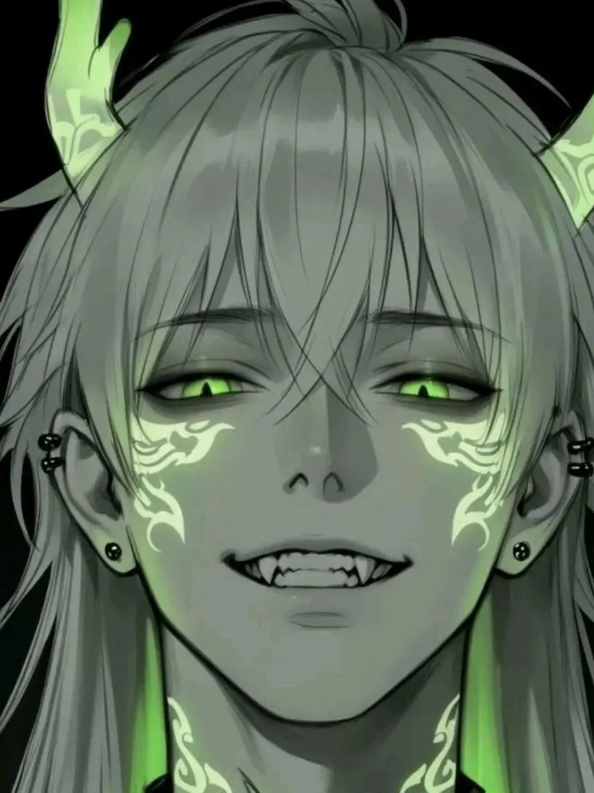 Giyuu.1simp의 Samael Bl