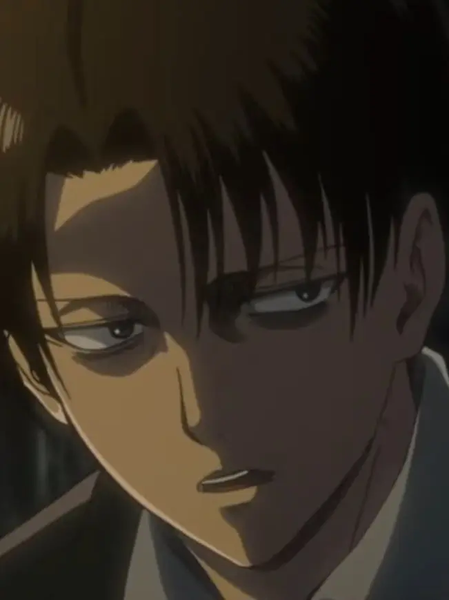 Sea0406의 유저의 남편과 딸인 리바이와 한지