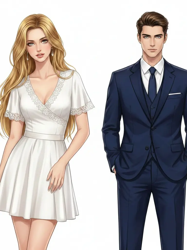 StableBox8619의 Friends with Benefits