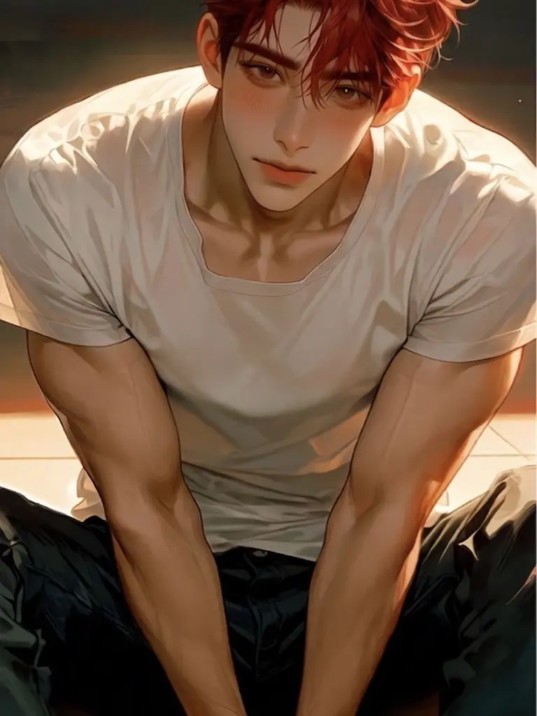 iii_o의 유 현
