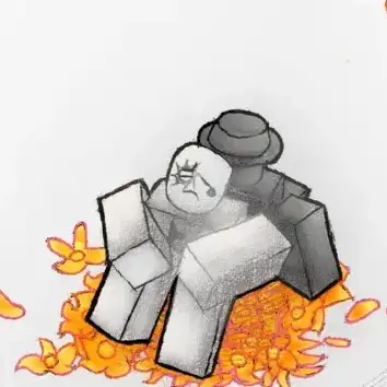 Elliot_TikTok의 Let Him Go/너가 보고 싶어.