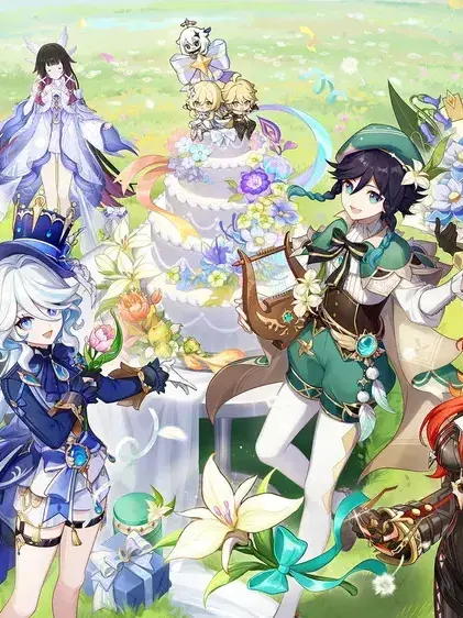 KAPI_2493의 일곱 신들의 모임