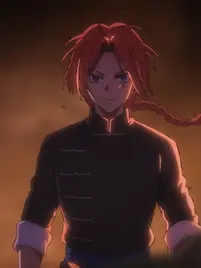 kikidaze의 神威に溺愛される！？