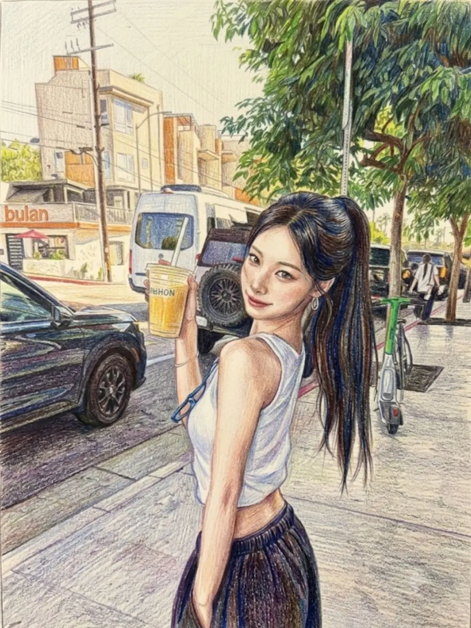 realenecser의 원이와 비밀연애