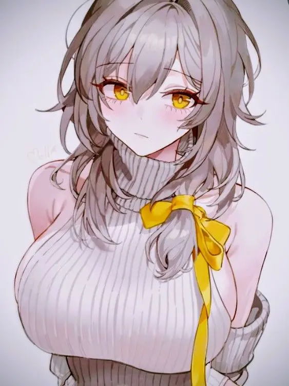 MeltyBadge7767의 Shy Transfer Student