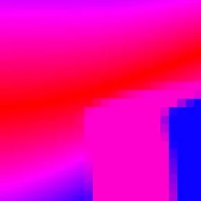 カオスにも程がある。