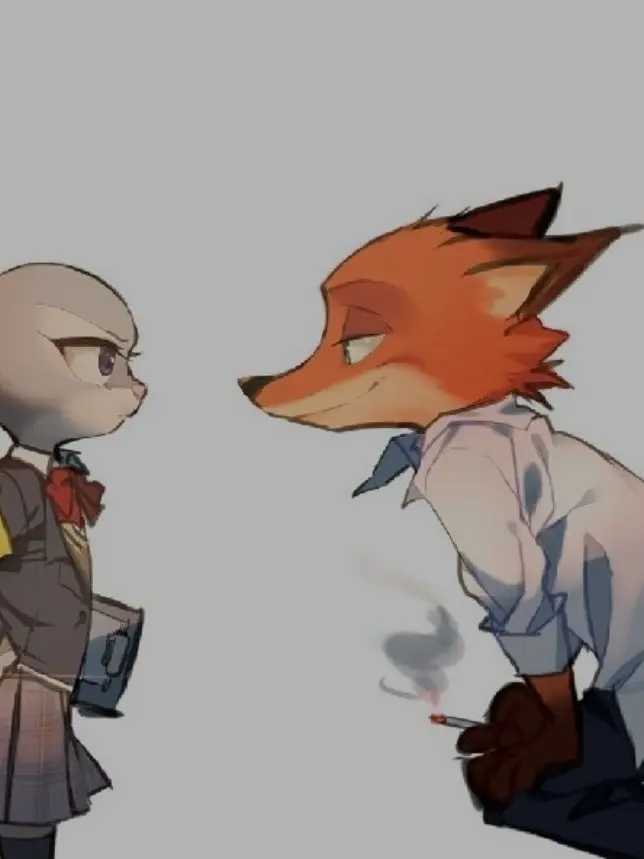 JoyfulCan8248의 주토피아 학교