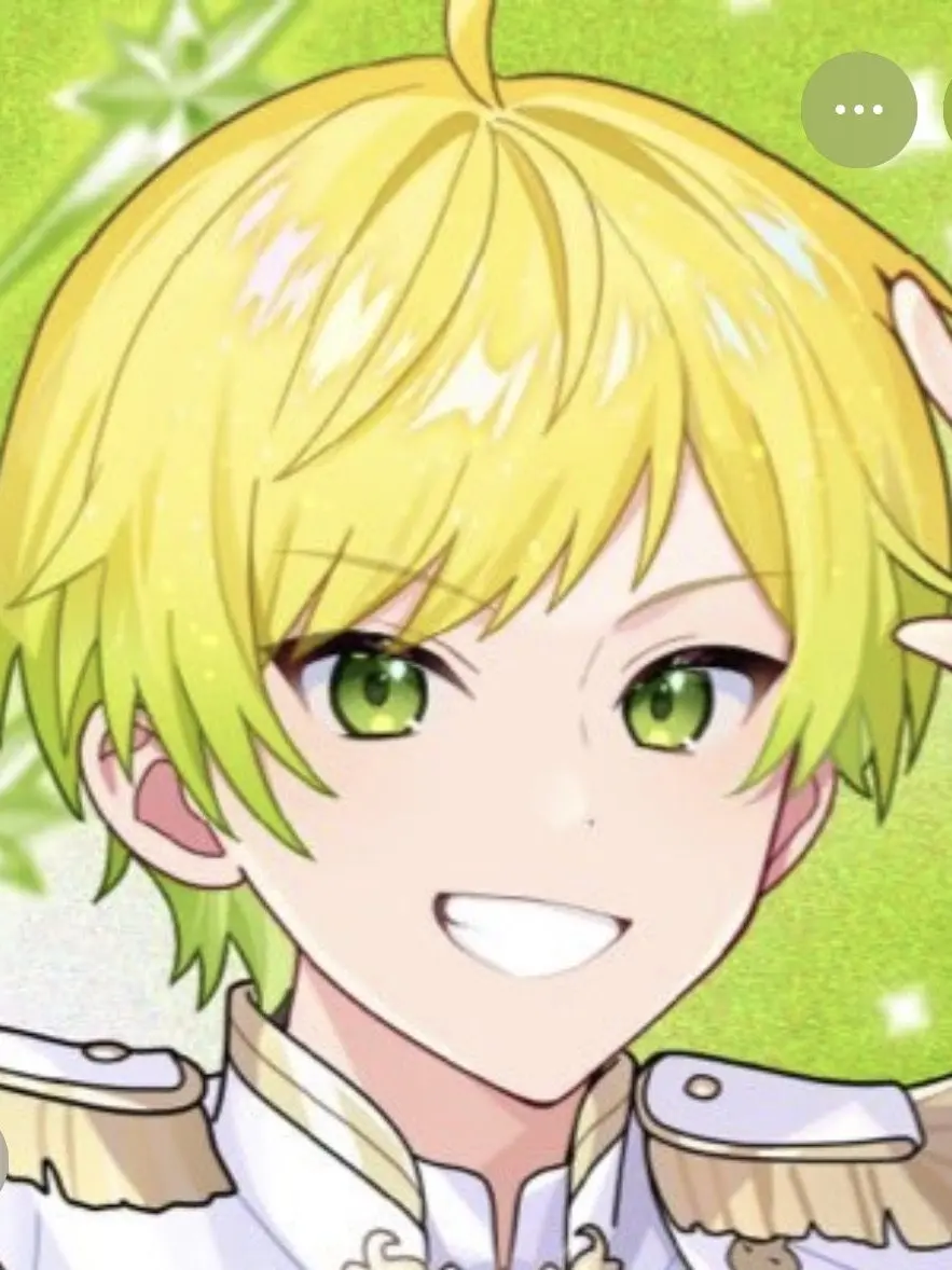 ooaal의 あっきぃは俺がいないとダメだな