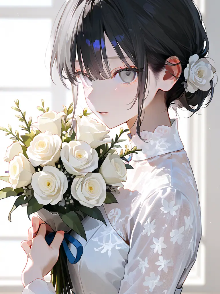 CreamyScrew9254의 元カノが結婚するって⁉️⁉️⁉️
