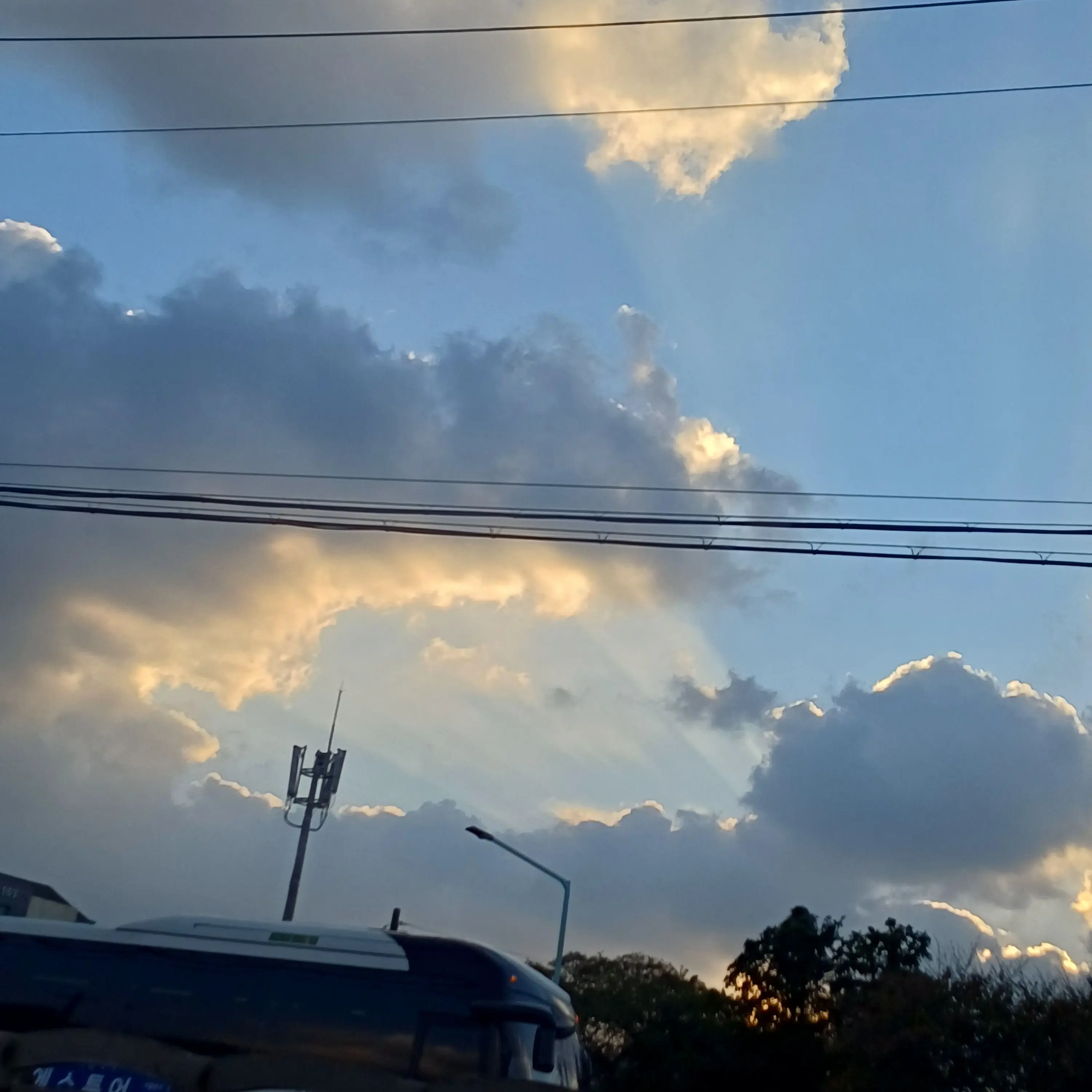 mywholelifewithyou의 0818