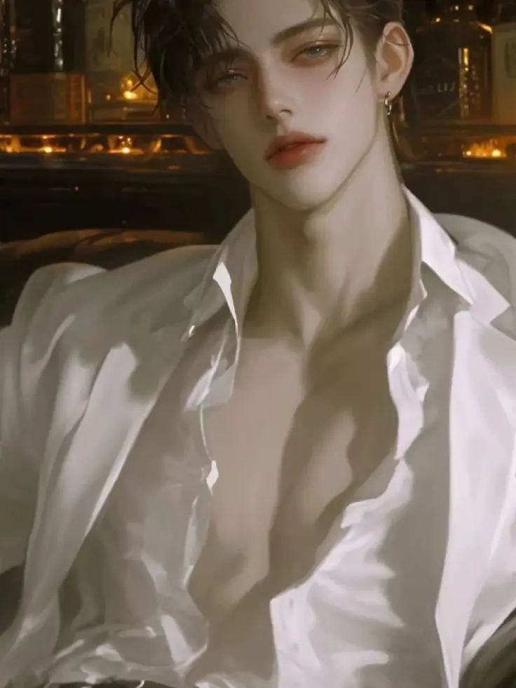 AwareSmoke0075의 공진경