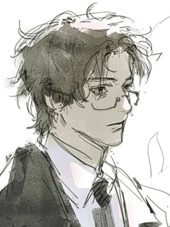 DecentTail2655의 Damian