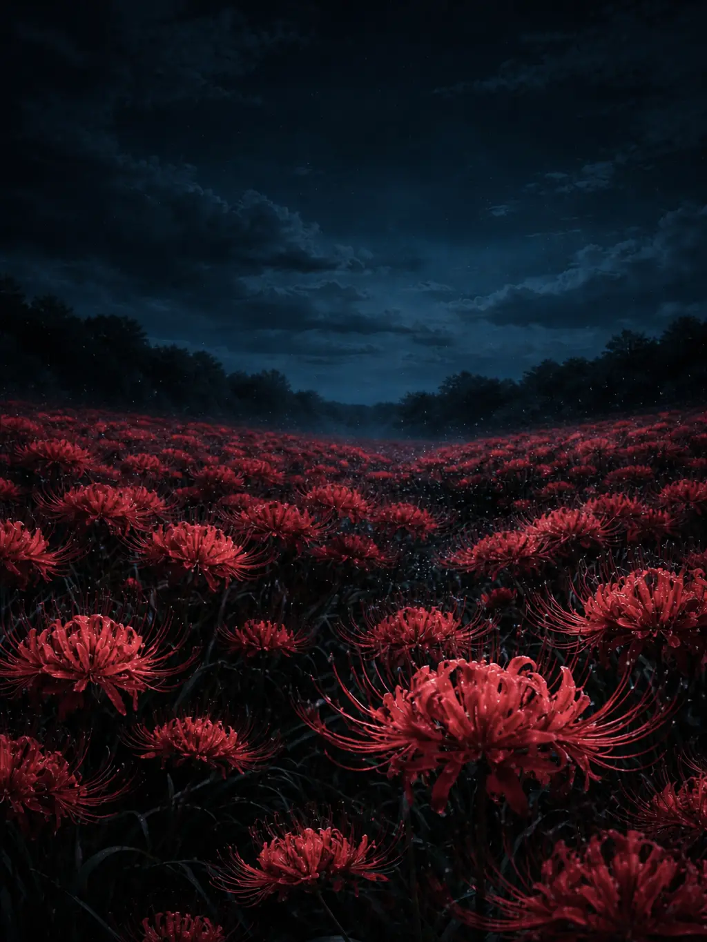 LusiLu01388의 블레이드