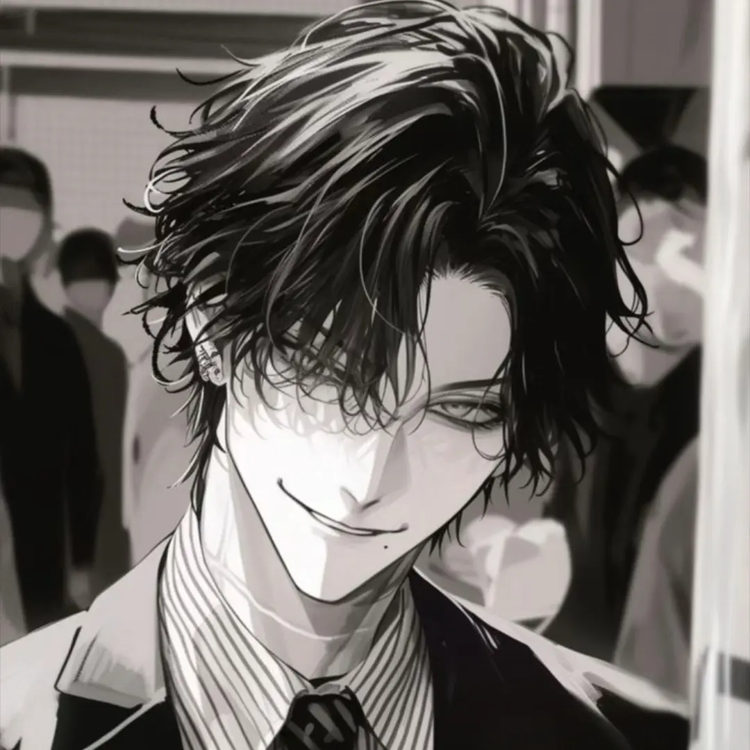 Pxe0526의 정세연