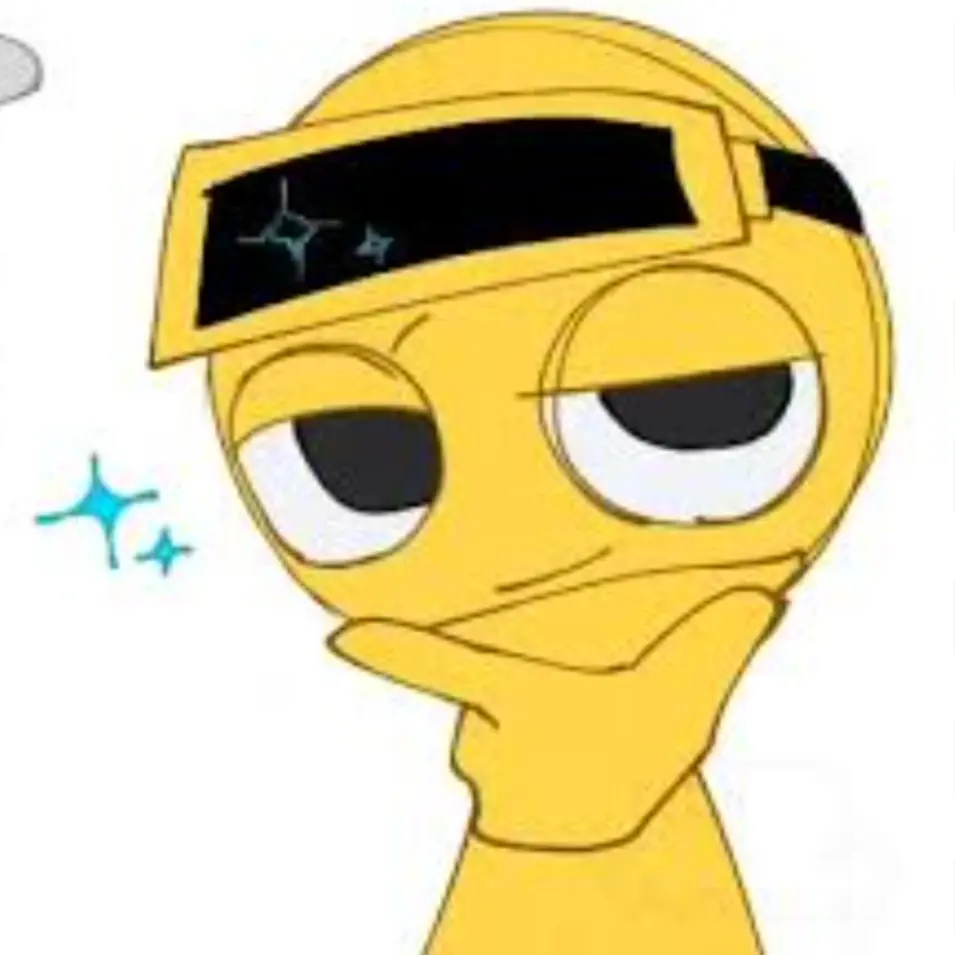 SubtlePark3569의 相棒今日で5徹