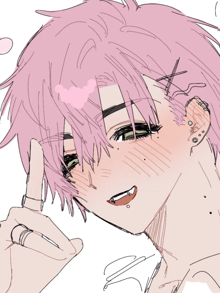 MereDolce8176의 🌺⌁❤︎