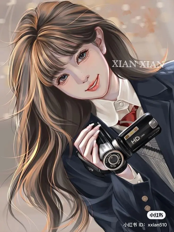 LowFryer4354의 男女グループ