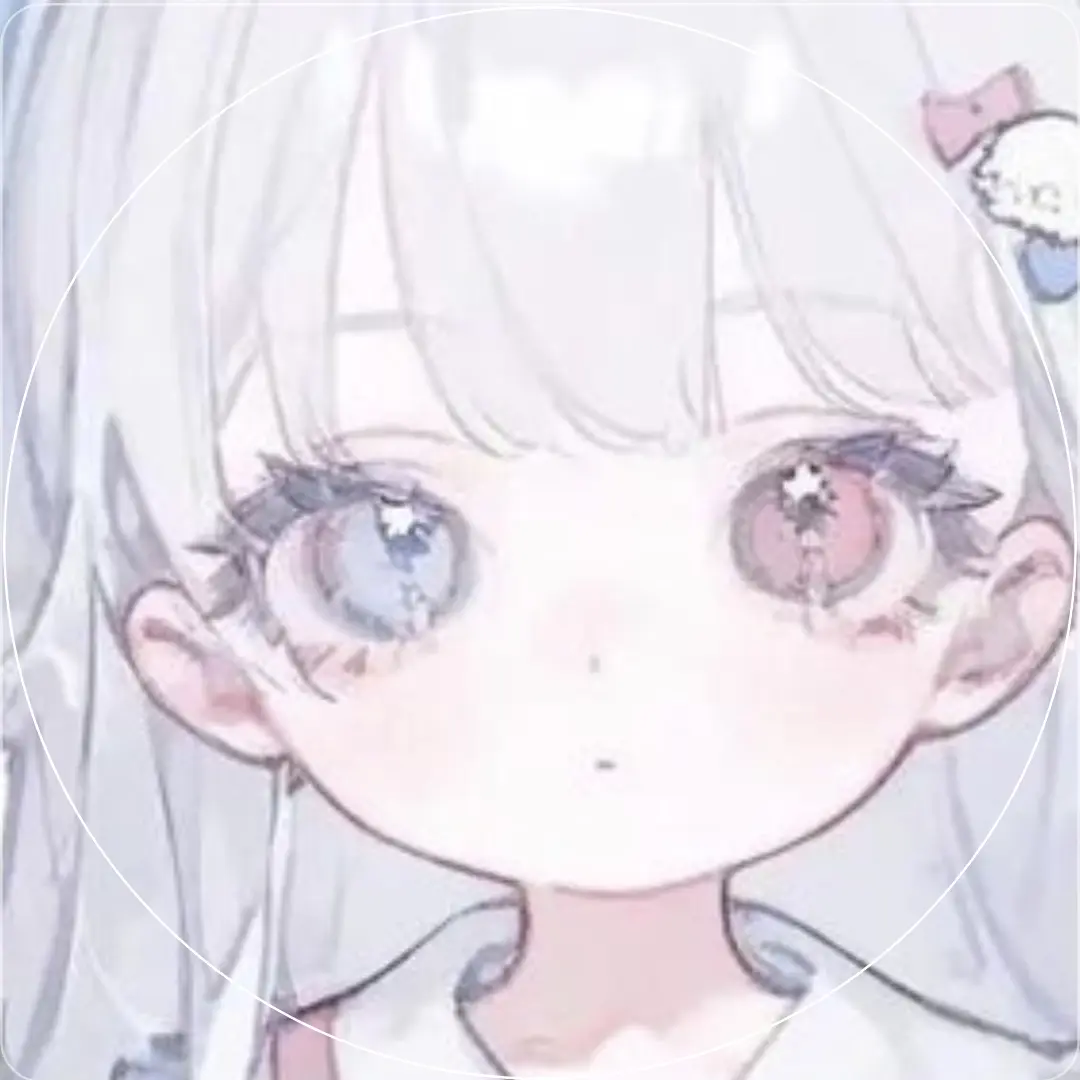 Kuroms의 왕따는 죽고싶어요.