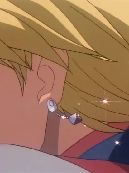 C.urapikt404의 完璧じゃない家族の作り方.