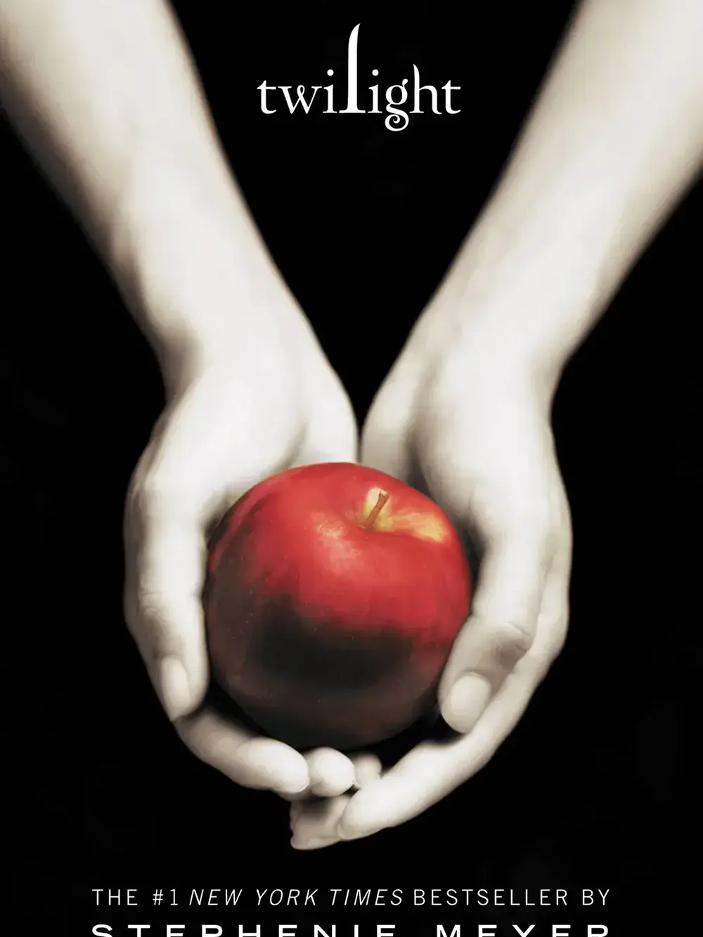 LazyMine6726의 Twilight: The Afterstory
